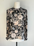 SEZANE Blouse - 36