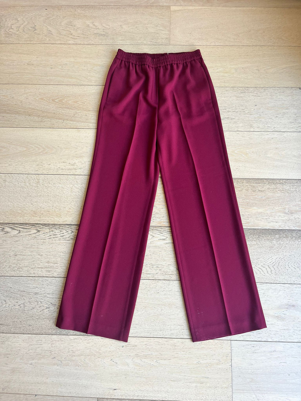 THE KOOPLES Trousers - 36