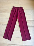 THE KOOPLES Trousers - 36