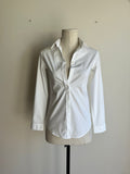MAX MARA blouse shirt - 36