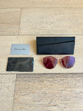 CHRISTIAN DIOR Stellaire 4 sunglasses