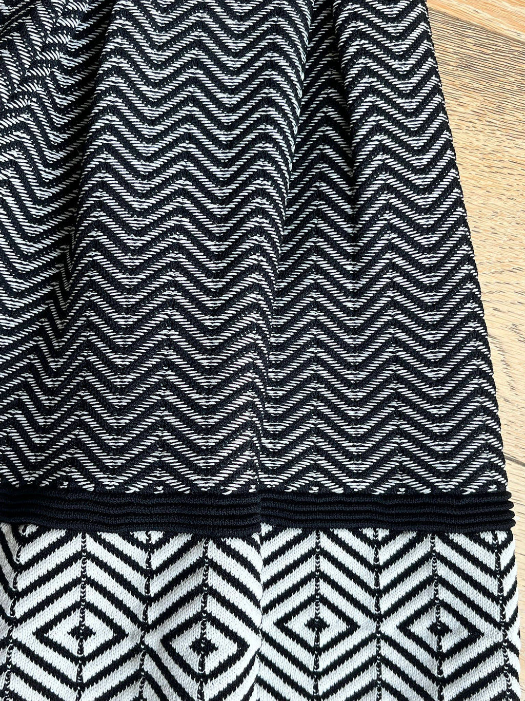 MAJE skirt - 2