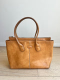 TODS Tote Bag