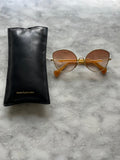 KALEOS Eyehunters Sunglasses
