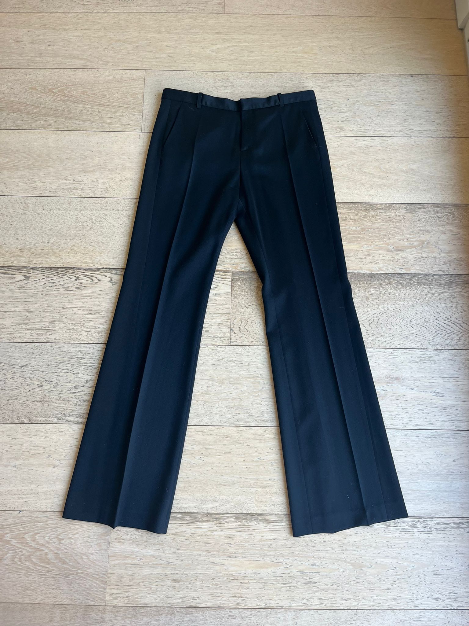 JOSEPH trousers - L