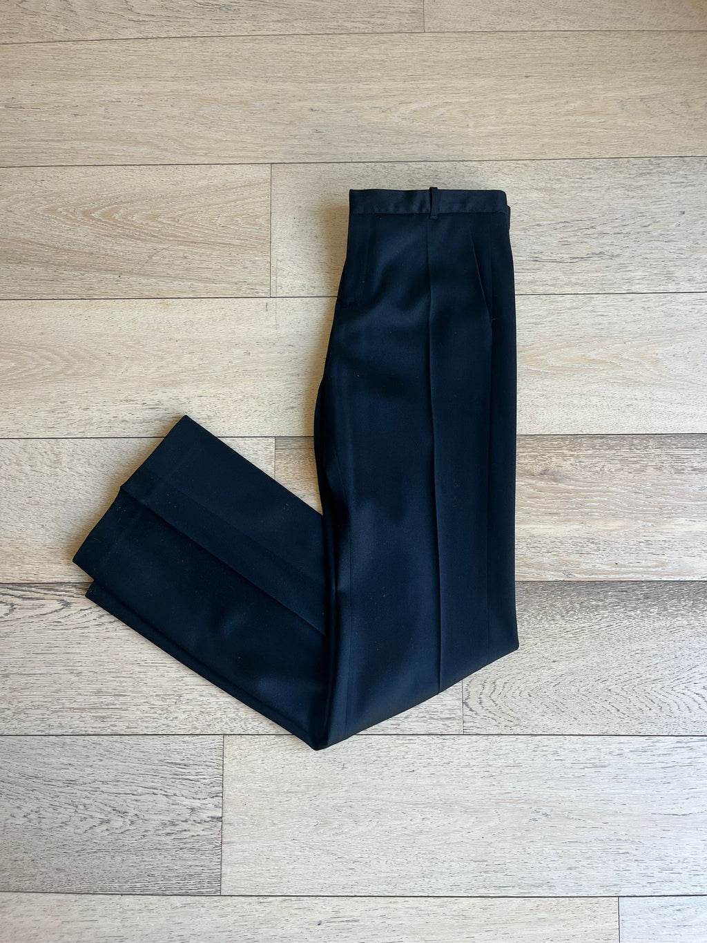 JOSEPH trousers - L
