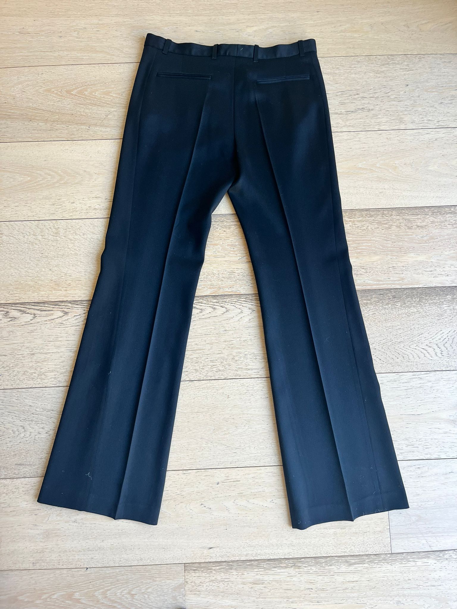 JOSEPH trousers - L