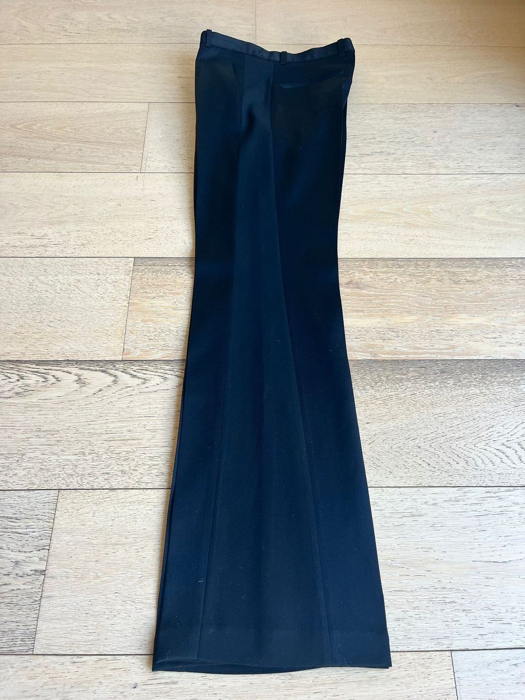 JOSEPH trousers - L