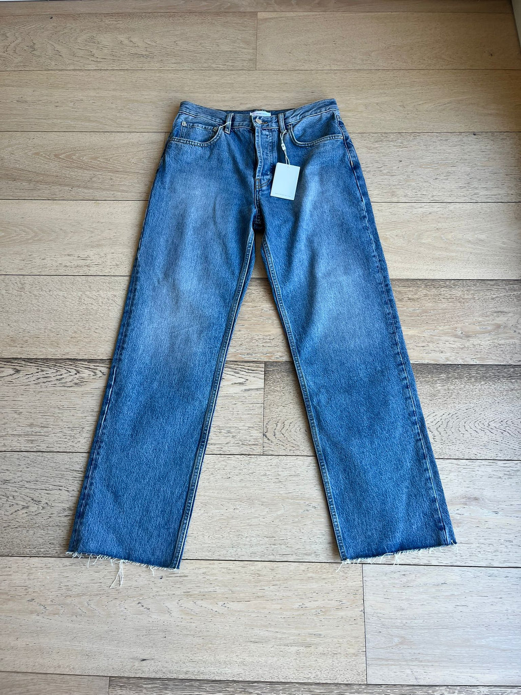 ANINE BING Jeans - 29