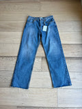 ANINE BING Jeans - 29