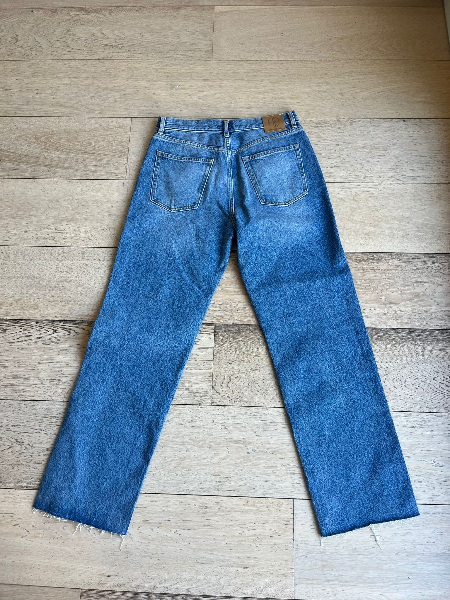 ANINE BING Jeans - 29