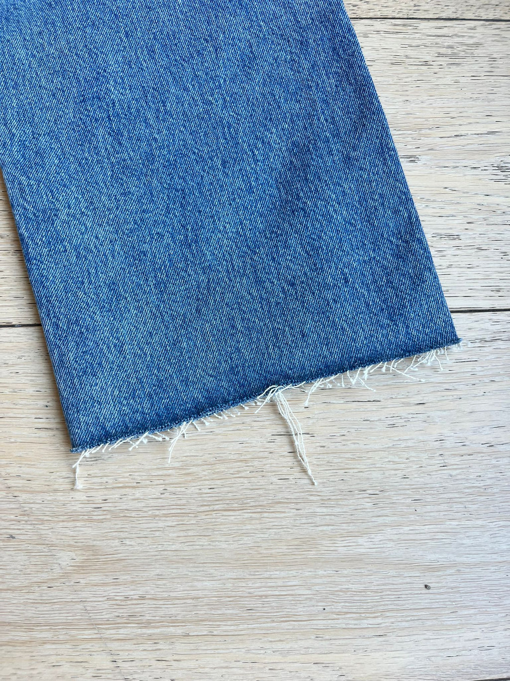 ANINE BING Jeans - 29