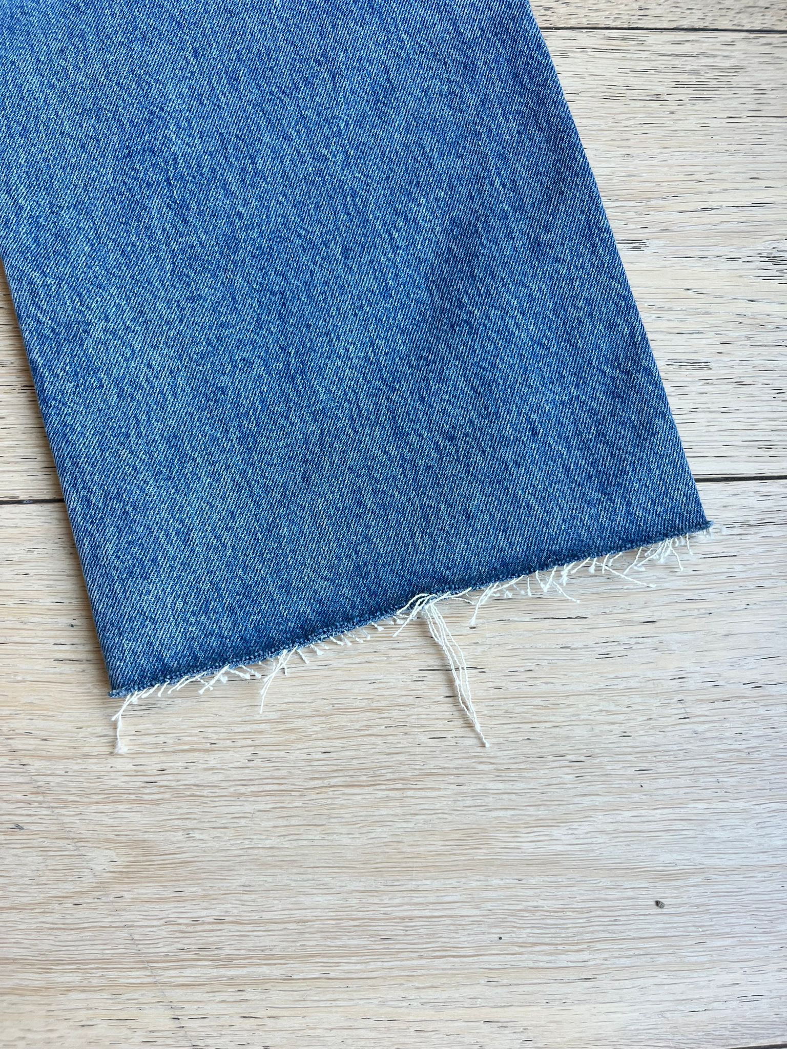 ANINE BING Jeans - 29