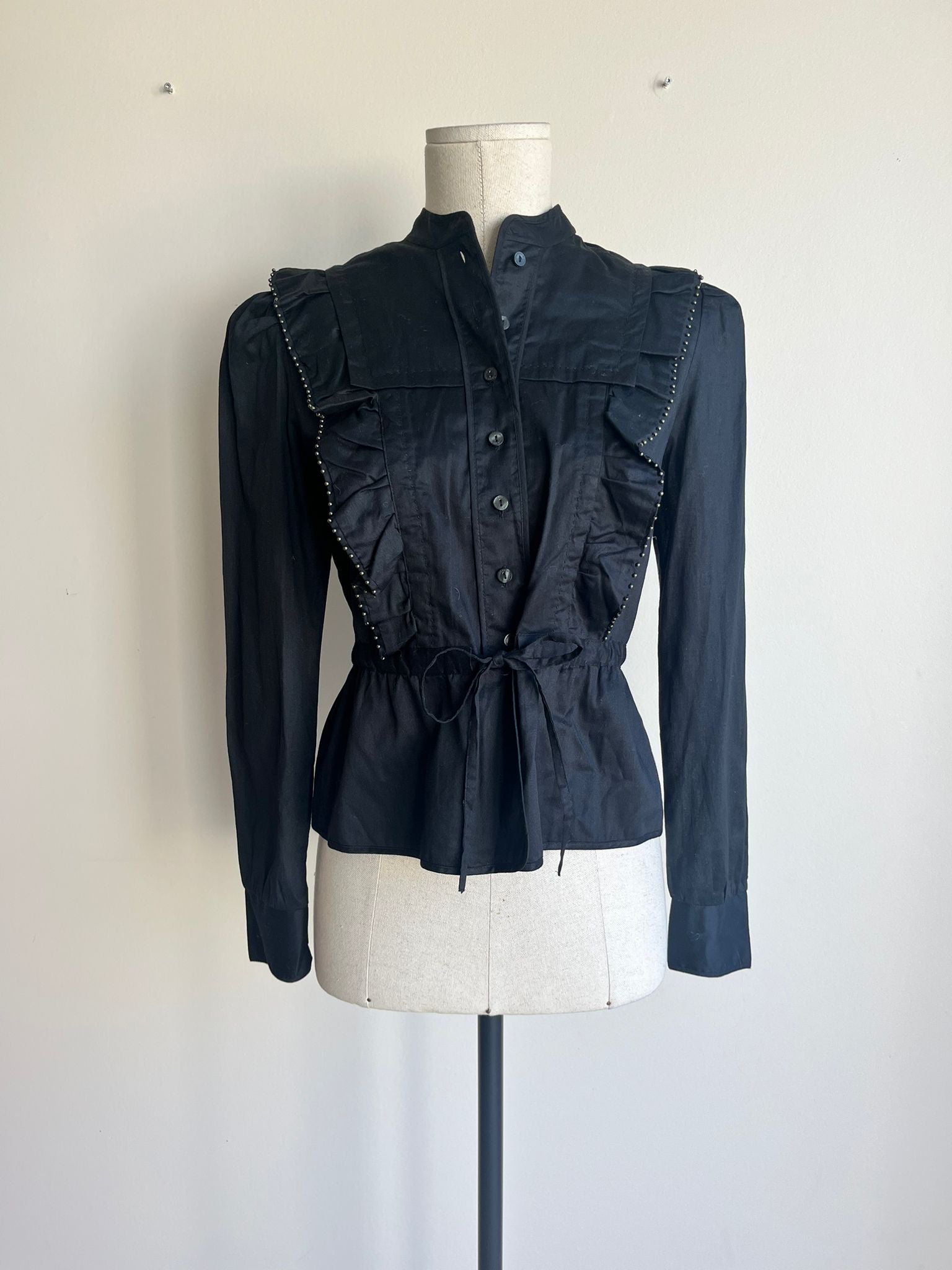 SEE BY CHLOE Blouse - 38