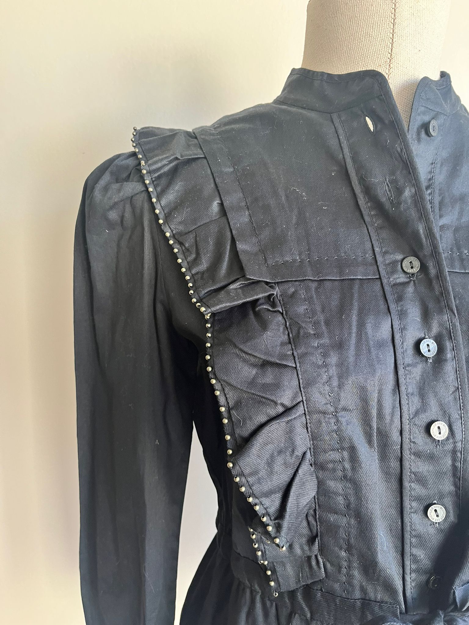 SEE BY CHLOE Blouse - 38
