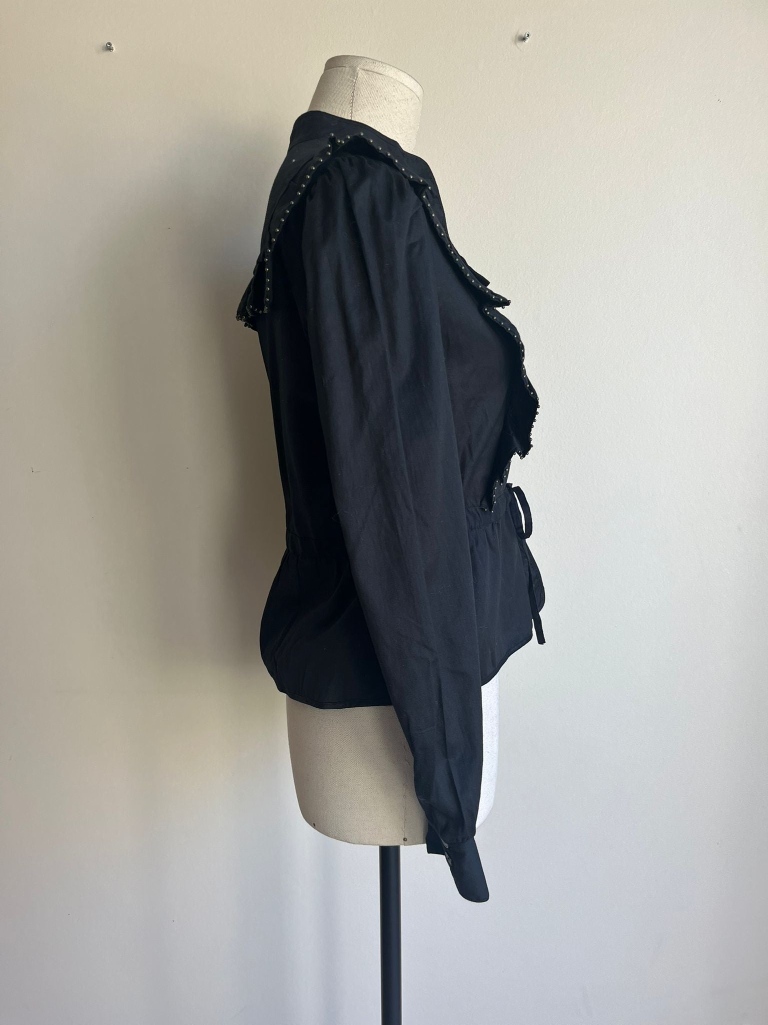 SEE BY CHLOE Blouse - 38