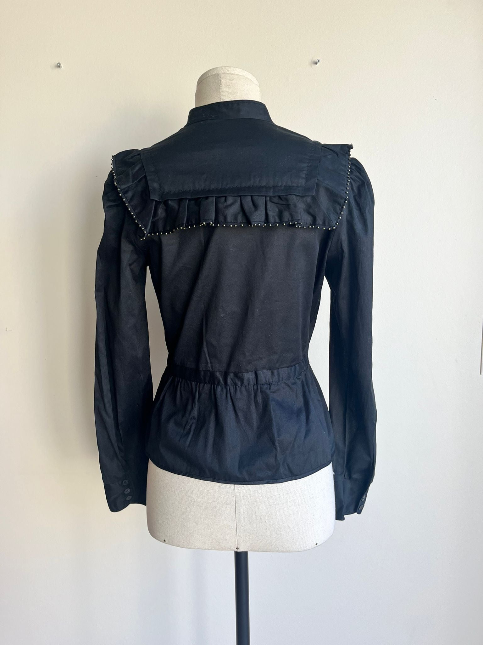 SEE BY CHLOE Blouse - 38