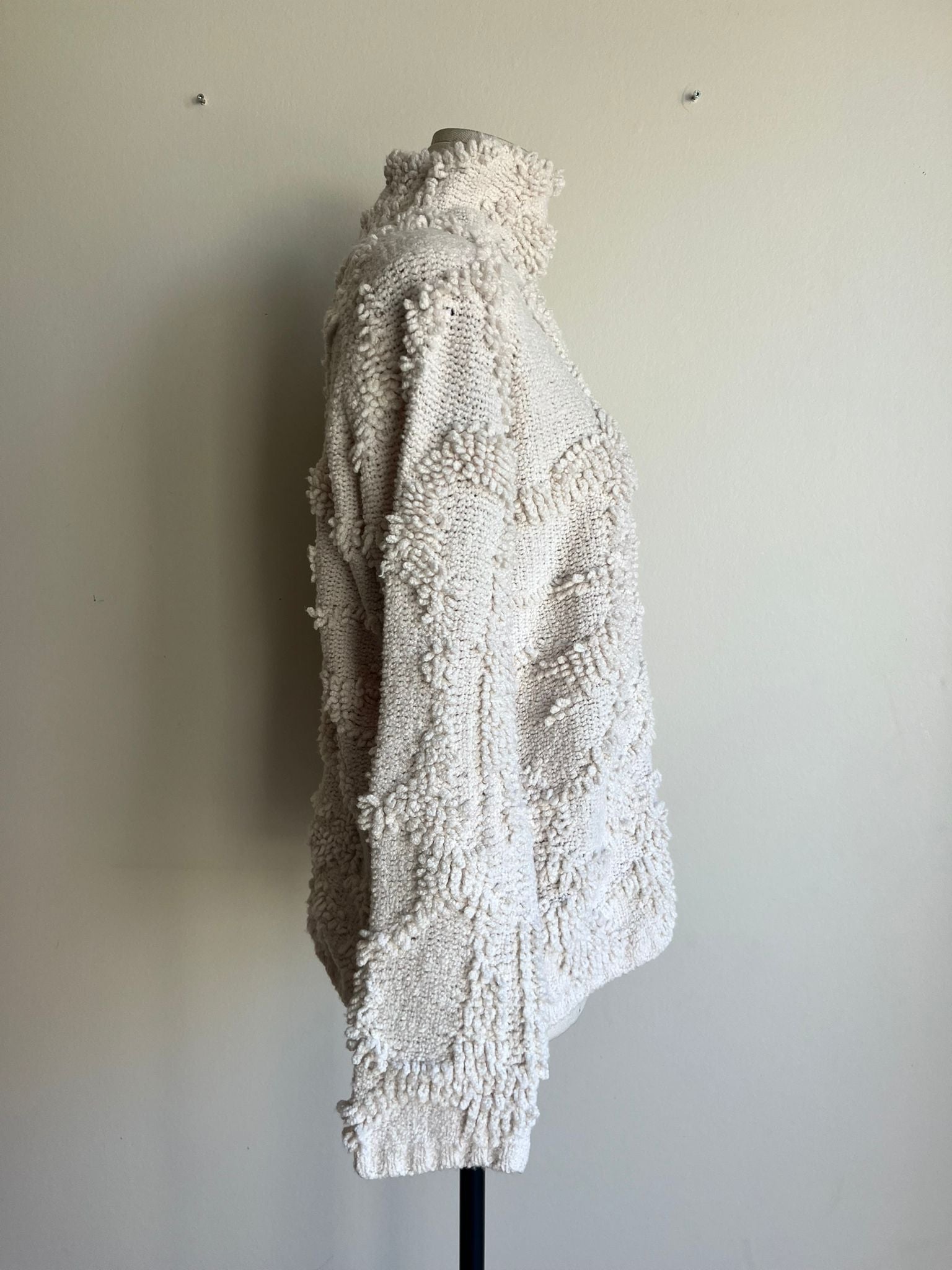 ALTUZARRA jumper - L