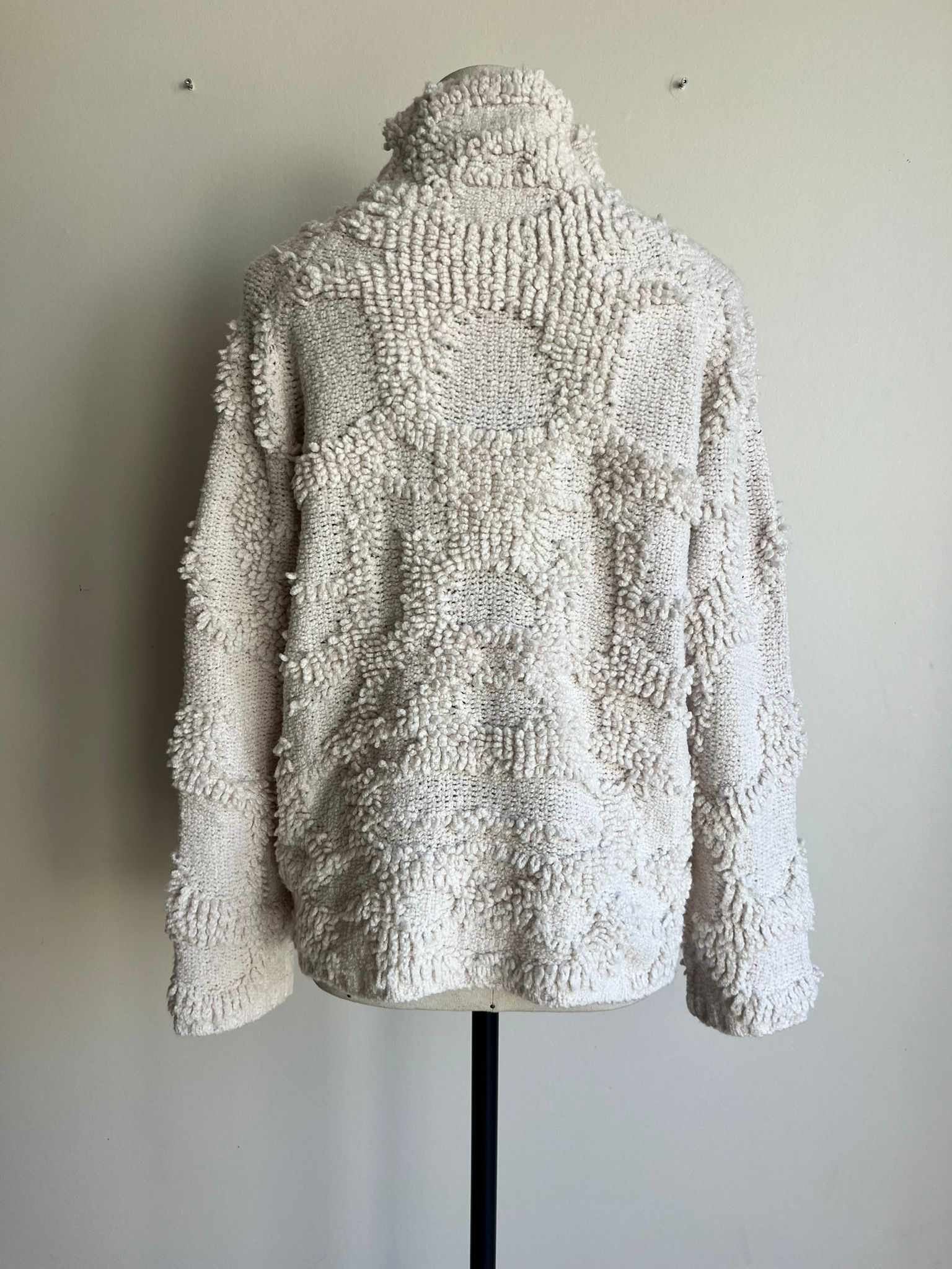 ALTUZARRA jumper - L