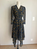MAJE Midi Dress - 2