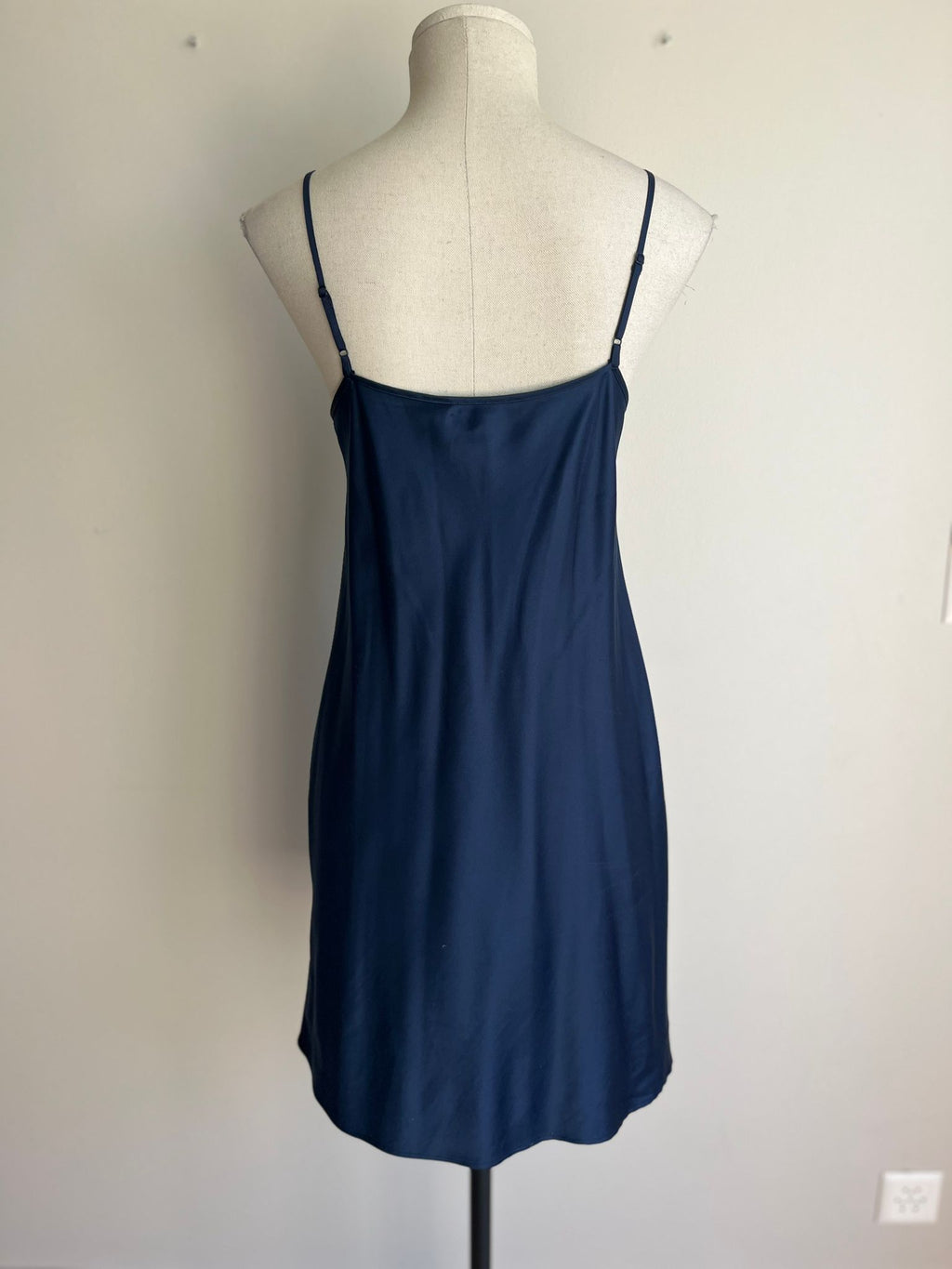 MAJE Midi Dress - 2