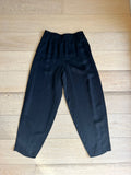 SEE BY CHLOE trousers - 40