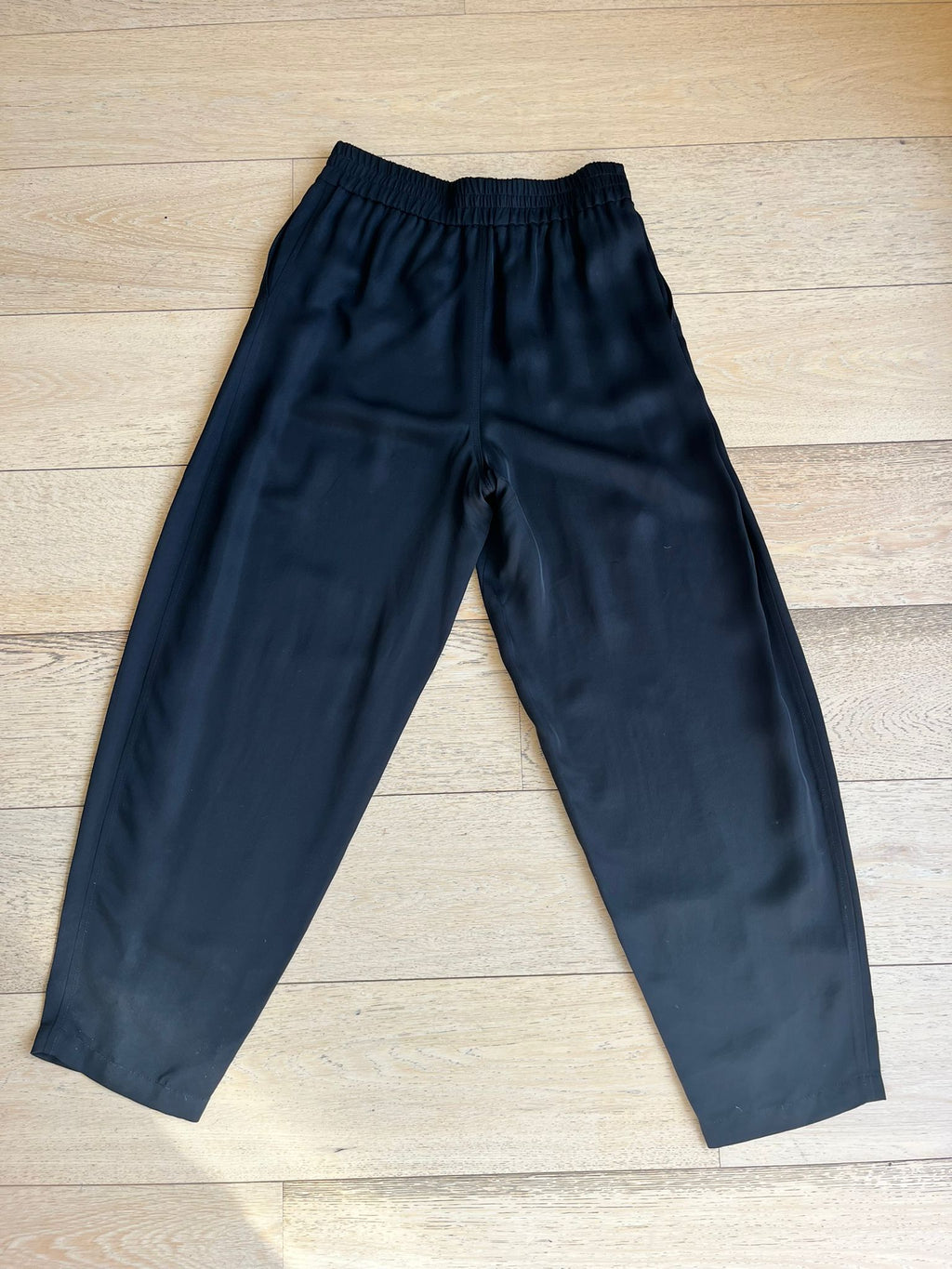 SEE BY CHLOE trousers - 40