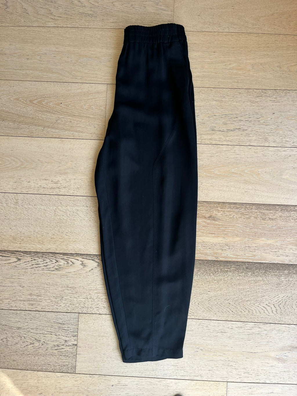 SEE BY CHLOE trousers - 40
