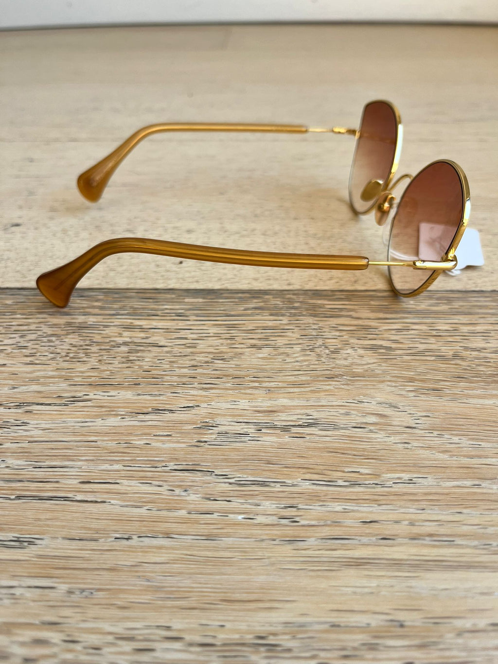 KALEOS Eyehunters Sunglasses