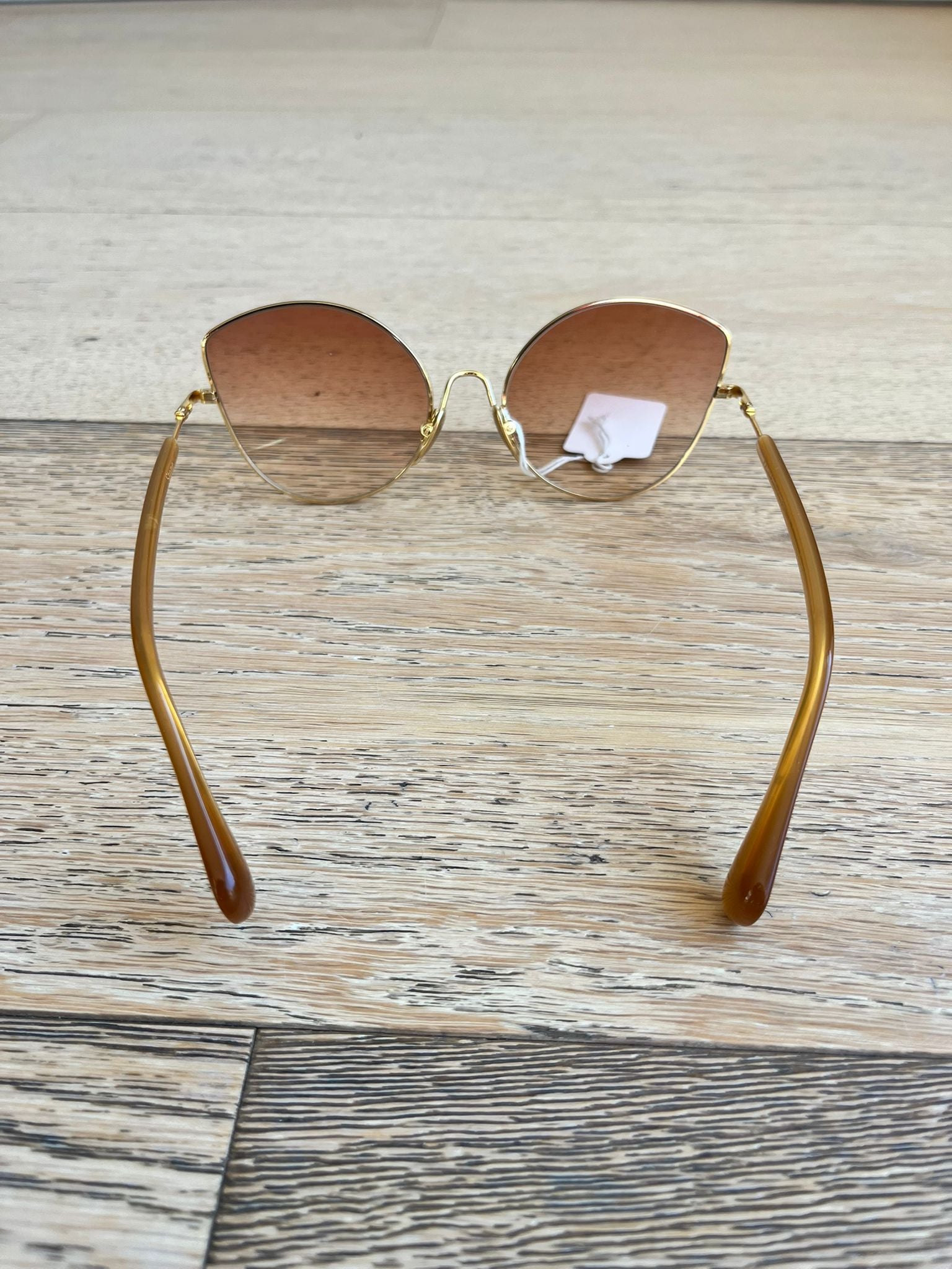 KALEOS Eyehunters Sunglasses