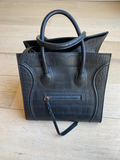 CELINE Phantom Bag